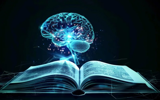 科技與教育相融合，國產(chǎn)錄播一體機開啟教學創(chuàng)新之旅