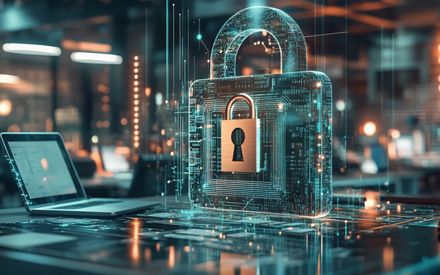 龍芯網(wǎng)絡(luò)安全國產(chǎn)主板，互聯(lián)網(wǎng)時代信息安全的保障