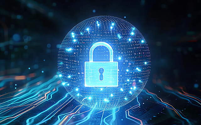 探索國(guó)產(chǎn)網(wǎng)絡(luò)安全整機(jī)，共筑5G時(shí)代網(wǎng)絡(luò)安全防護(hù)線