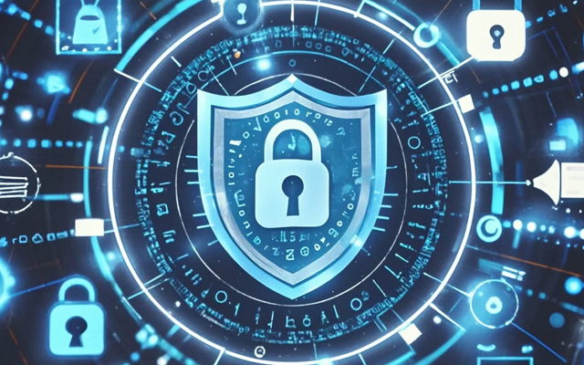 5G互聯(lián)網(wǎng)飛速發(fā)展，國(guó)產(chǎn)網(wǎng)絡(luò)安全主板成為數(shù)字時(shí)代