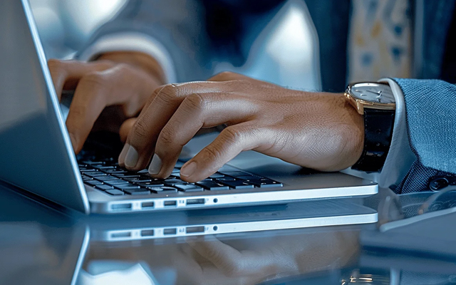 全國(guó)芯，飛騰主板能應(yīng)用于全型行業(yè)上