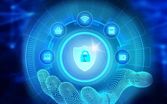 國(guó)產(chǎn)飛騰主板，賦能網(wǎng)絡(luò)安全防御硬手段